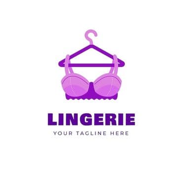 Satış meneceri tələb olunur, Yalnız qadınlar üçün, İstənilən yaş, 1 ildən az təcrübə, Aylıq ödəniş