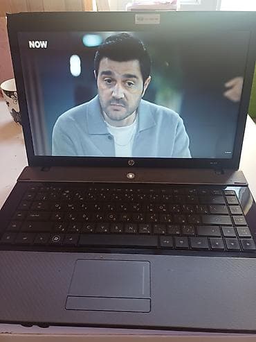 hp pavilion g6: HP 625 noutbuk Xüsusiyyətlər və imkanlar: - Ekran: təxminən 15.6" — 2