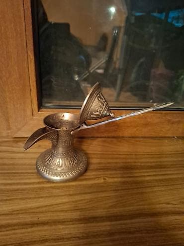 turk sazlari: О — 6