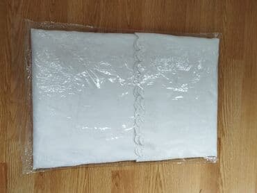 одеяло с подогревом: Süfre razmer 230 155 sm — 2