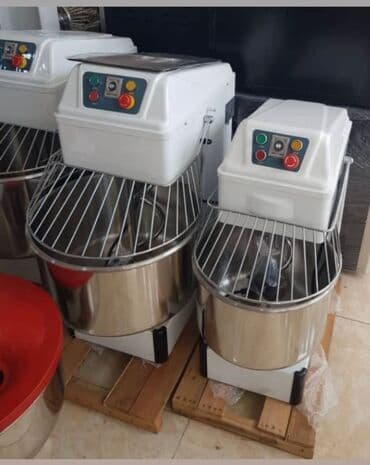 tap az xemir yoguran: 25 kq, Zəmanətlə — 2