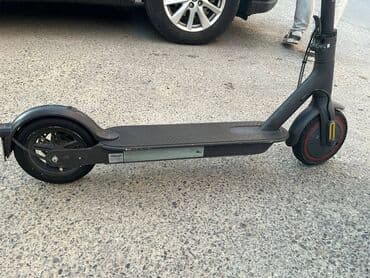 İncəsənət və kolleksiyalar: Xiaomi pro 2 Ustunde aksesuarlar verilir pakriskalar yenidi.,2 adapter — 7