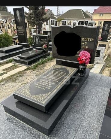 визитки изготовление ключей: Mermer Qranit Aqlay, mezar qebir daşı abidə, 3D format ve s — 11