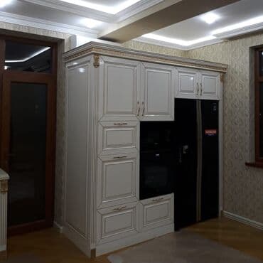 работа сборщиком мебели: Mebellərin təmiri, bərpası — 5