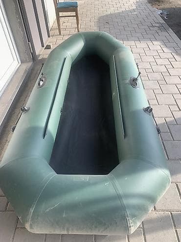 su neqliyyati: Salam lotka təzədir rusiyadan özüm gətirmişəm aksisuarlar var reyal — 4