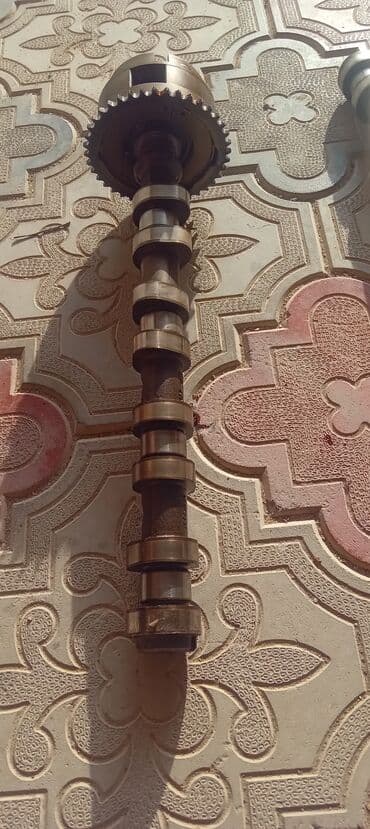 chevrolet aveo 2006: Chevrolet AVEO, 1.4 l, Benzin, 2013 il, İşlənmiş — 2