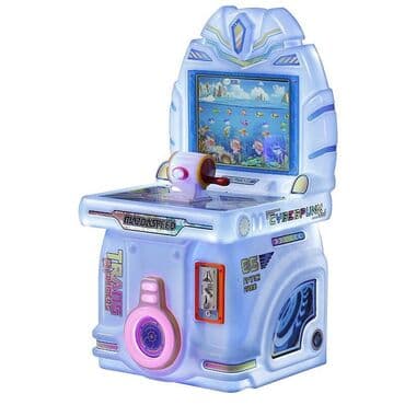 maşın videoları: Hər Növ Maşın və Avadanlıqlar – Çin-dən Azərbaycana Tam Xidmətlə! — 6