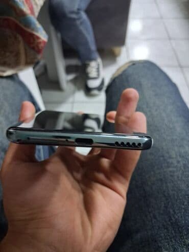 honor x9b qiymeti kontakt home: Honor 90, 256 GB, rəng - Yaşıl, Sensor — 4