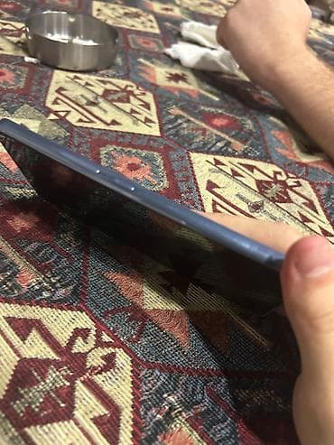 super mikser: Samsung Galaxy A53 5G, rəng - Ağ, İki sim kartlı — 6