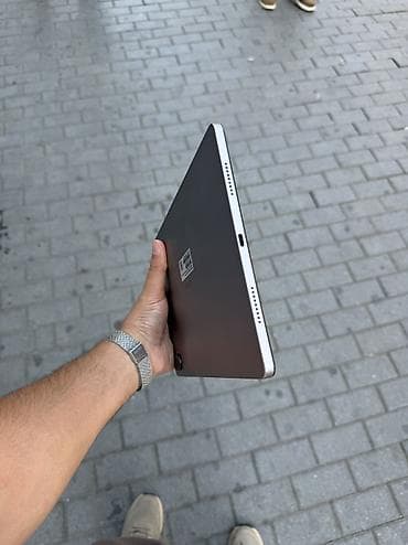 apple ipad 11: İdeal vəziyyətdədir
Təmirdə olmayıb
Usb var — 6