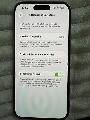 Компьютеры, ноутбуки и планшеты: IPhone 14 Pro, Серебристый, Face ID — 2