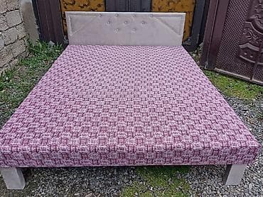 taxta besetkalar: Yeni, İkinəfərlik çarpayı, Bazasız, Matrassız, Siyirməsiz, Azərbaycan — 6