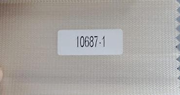 tecili generator satiram: Turkiye istehsali zebra jaluz perdelerin sifarisi qebul olunur hal — 5