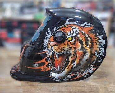 🇹🇷🎗Qaynaq Dəbilqələri (kaska)🎗🇦🇿Orjinal Qaynaq ustaları üçün