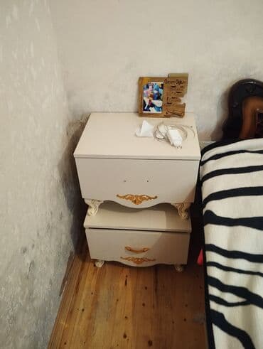 Boşqablar: Hamısı birliydə 500 azn — 8