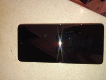 redmi qiymətləri: Salam infinix note 30 16/256gb Və Redmi A5 4/64 gb satılır ikisi bir — 2