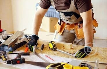 Pilates Ustası Xidmətlərə görə qiymət dəyişir Pilates Quraşdırılma lalafo.az -da Pilates Ustası Xidmətlərə görə qiymət dəyişir Pilates Quraşdırılma