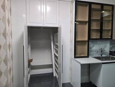 sekide ayliq kiraye evler uzunmuddetli 2021: Papatya park — 17