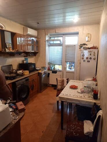 снять квартиры в баку: Nərimanov metrosunun yaxınlığında kitayskiy restorana yaxın yerləşən 5 — 9