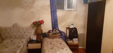 Mercedes-Benz: 5 комнат, 90 м², Нет кредита, Свежий ремонт — 7