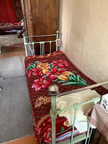 zigda heyet evleri: İşlənmiş, Açılan, Kvadrat masa — 3