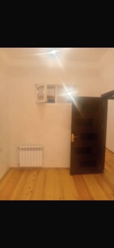 9 mkr 3 otaqli evler: Xırdalan, 2 otaqlı, Köhnə tikili, 65 kv. m — 6