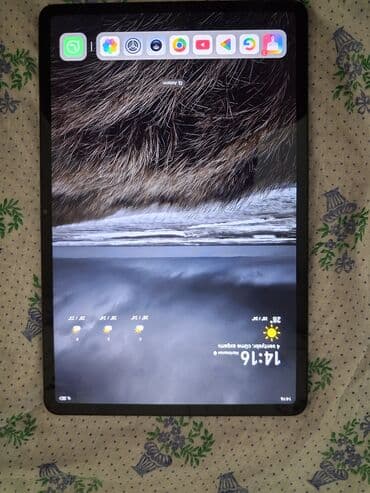 чехол для айпад: Salam 1 aydi alinib hec bir ciziq hec bir leke hecne yoxdur yeniden — 8