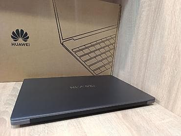 connector: Huawei 16D MCLF-X — 8