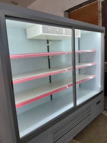 su motoru ikinci el: Sifarişlə əl işləri — 4