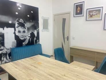 arenda hotel: Qiymətə daxildi: resepşn xidməti İnternet Təmizlik 14 % icarə vergisi — 2