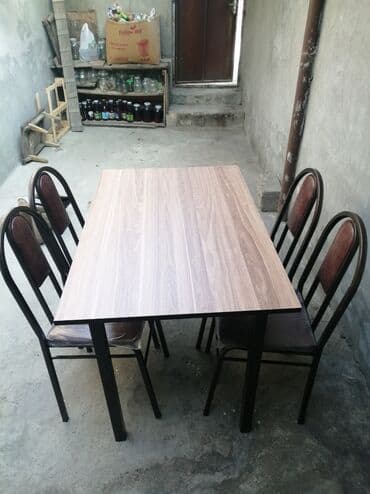 kafe ucun stullar: Viza stullar Ofis stulları Topdan satisi Topdan və pərakəndə — 16