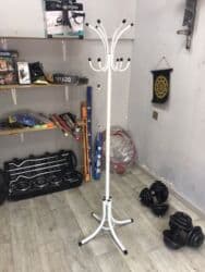 Bitkilər: Paltar asilqani Paltar asilqanlarinin birbasa depodan satisi — 3