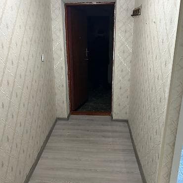 lalafo.az quba: Bakı, Bakıxanov qəs., 2 otaqlı, Köhnə tikili, m. Neftçilər, 50 kv. m — 1