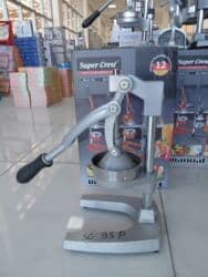 honor 7 x qiymeti: Şirəçəkən Sitrus meyvələri üçün, Yeni, Pulsuz çatdırılma, Ödənişli çatdırılma — 4