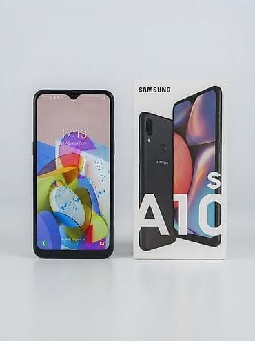 su aparati satisi: TELEFONLARIN ALQISI SATQISI. Klassik düyməli mobil telefonlar — 5