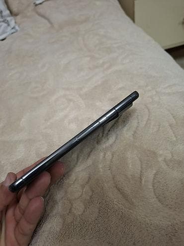 islenmis cin nomreler: Google Pixel 8 Pro, 128 GB, rəng - Boz, Barmaq izi — 3