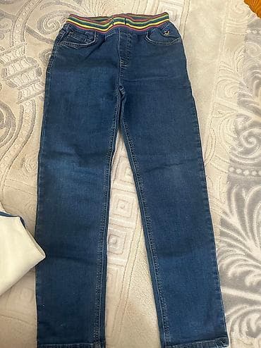 Lc waikiki 11-12 yaş yeni kimi