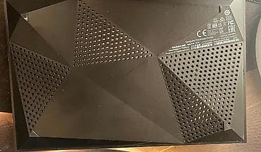 pc hisseleri: Xarici Sərt disk (HDD) Seagate, 8 TB, 3.5", Yeni — 1