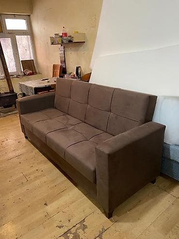 divanlar 2022: Divan, Yeni, Açılan, Bazalı, Parça, Şəhərdaxili pulsuz çatdırılma — 2