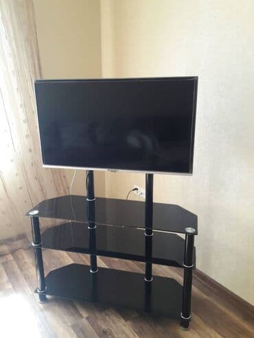 3 otaqli kiraye evler 2021: 28 may metrosunun 8noyabr metrosunun yaxınlığında tibb universitetinə — 6