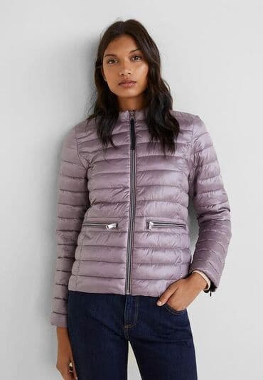 yeni lifcikler: Koton yeni kimi! — 4