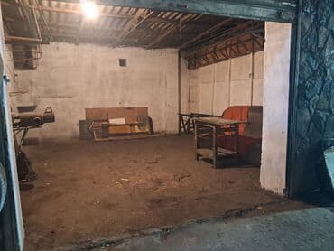 Masazirda merkezi yolun usdunde abyekt icareye verilir.26 km