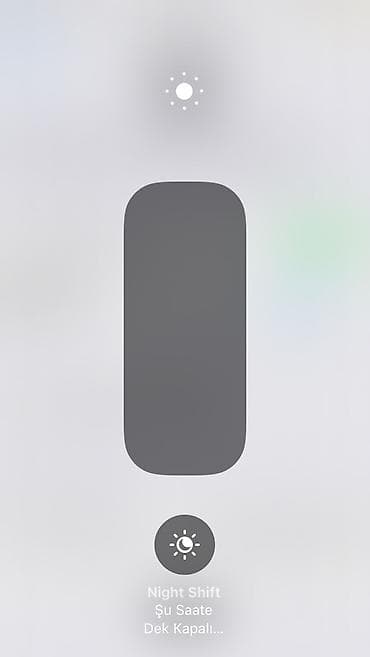 iphone 10: IPhone 5s, 16 GB, Barmaq izi, Simsiz şarj, Face ID — 3