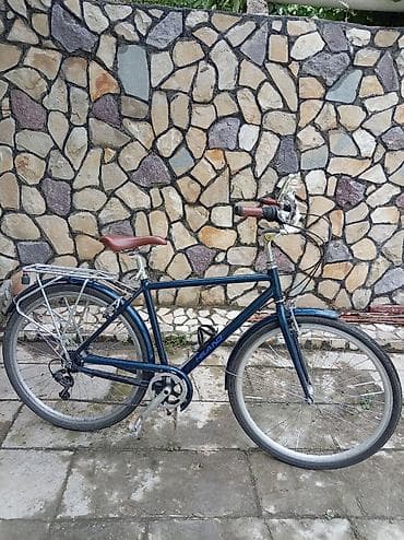 velosebed: Az istifade olnub teze kimidi yenisi 560 manatdi real alcilar narahaf — 3