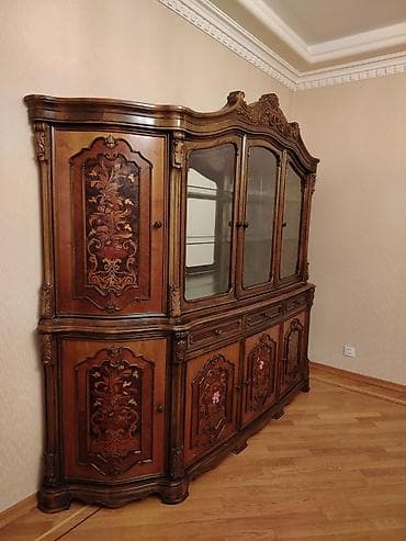 İşlənmiş, Servant, Kredit yoxdur, Rumıniya lalafo.az -da İşlənmiş, Servant, Kredit yoxdur, Rumıniya