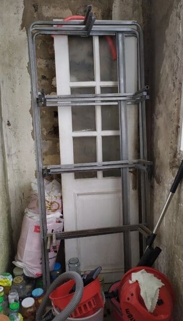 Yeni, Təknəfərlik çarpayı, Bazasız, Matrassız, Siyirməsiz, Azərbaycan lalafo.az -da Yeni, Təknəfərlik çarpayı, Bazasız, Matrassız, Siyirməsiz, Azərbaycan