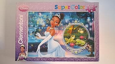 fiksiklər ilə pazllar: На продаже пазлы для детей 5-8 лет. Цена3-5 манат. А также магнитная — 10