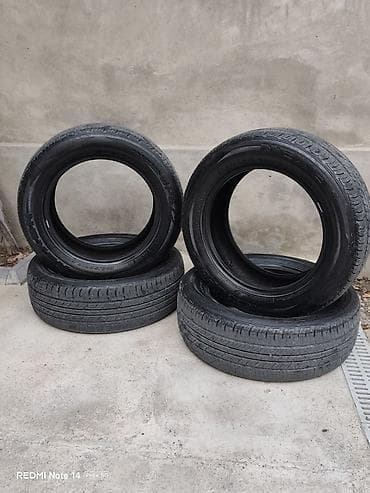 renault 12 toros: Salam 4 du bir yerdə satilir 100m — 1