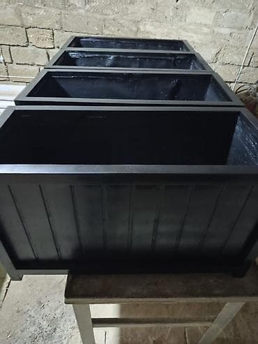 Dibçək sexi. 📍Ünvan : Qala #Dibçək #Dibçək #Güldan #Güldan #Agac