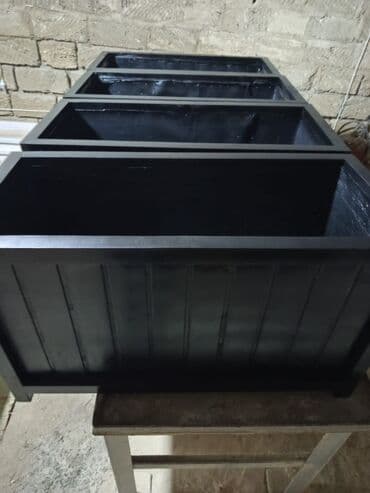 meyve agaci: Dibçək sexi. 📍Ünvan : Qala #Dibçək #Dibçək #Güldan #Güldan #Agac — 1